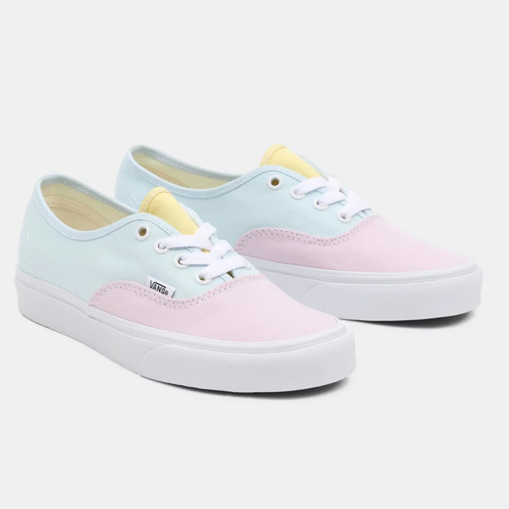 Vans Authentic Γυναικεία Παπούτσια