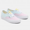 Vans Authentic Women's Shoes