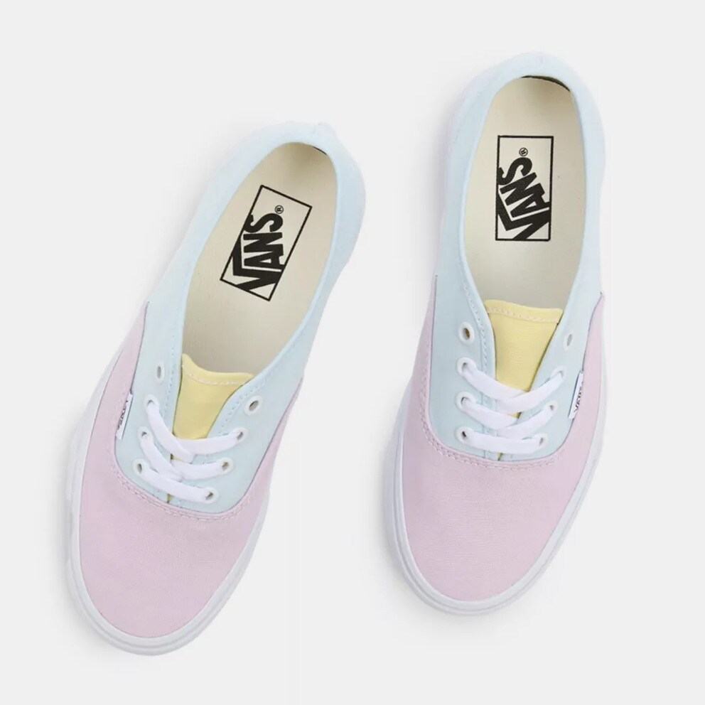 Vans Authentic Women's Shoes