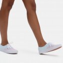 Vans Authentic Women's Shoes