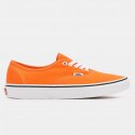 Vans Authentic Unisex Shoes