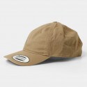 Carhartt WIP Madison Unisex Cap