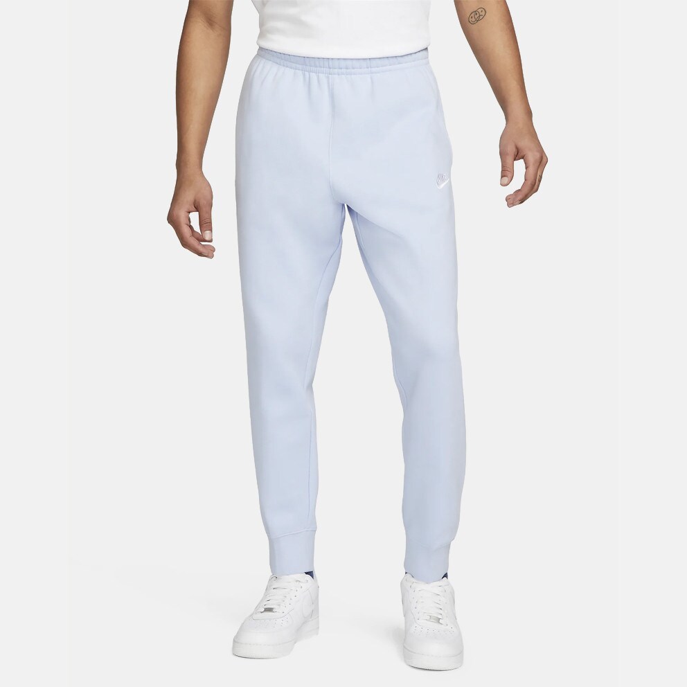 Nike Sportswear Club Men's Joggers