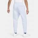 Nike Sportswear Club Men's Joggers