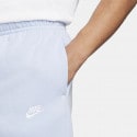 Nike Sportswear Club Ανδρική Φόρμα