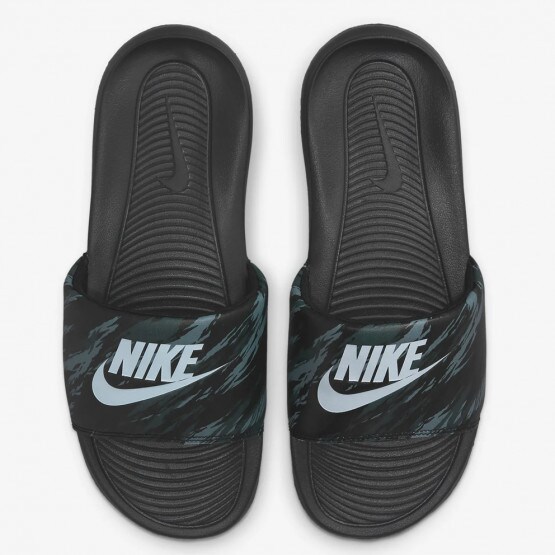 Nike Victori One Slide Print Unisex Slides