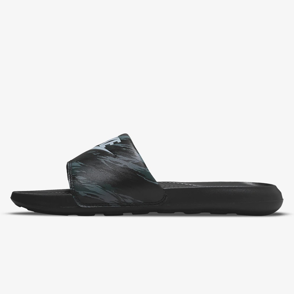 Nike Victori One Slide Print Unisex Slides