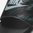 Nike Victori One Slide Print Unisex Παντόφλες