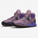 Nike Kyrie 8 Infinity 'Amethyst Wave' Men's Basketball Shoes