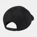 Nike Air Classic99 Unisex Cap