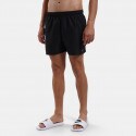 Nike 5" Volley Men's Swim Shorts