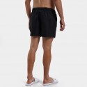 Nike 5" Volley Men's Swim Shorts