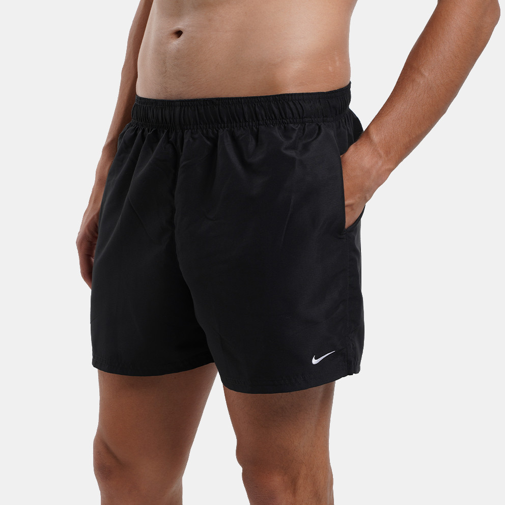 Nike 5" Volley Men's Swim Shorts