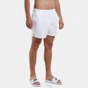 Nike 5" Volley Men's Swim Shorts