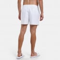 Nike 5" Volley Men's Swim Shorts