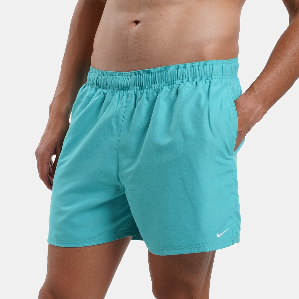 Nike 5" Volley Men's Swim Shorts