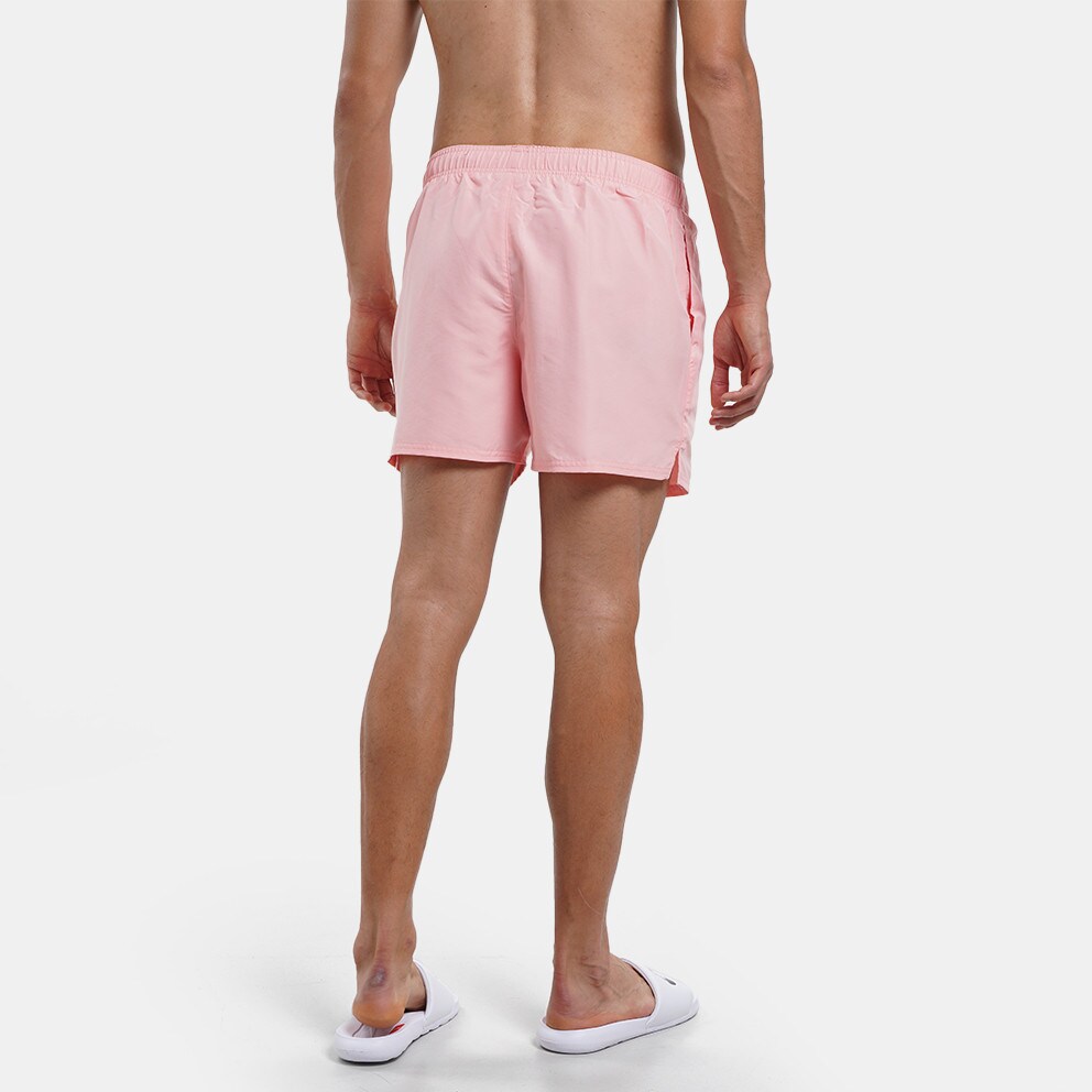 Nike 5" Volley Men's Swim Shorts