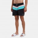 Nike 5" Volley Men's Swim Shorts