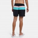 Nike 5" Volley Men's Swim Shorts