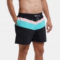 Nike 5" Volley Men's Swim Shorts