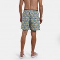 Nike 7" Volley Men's Swim Shorts