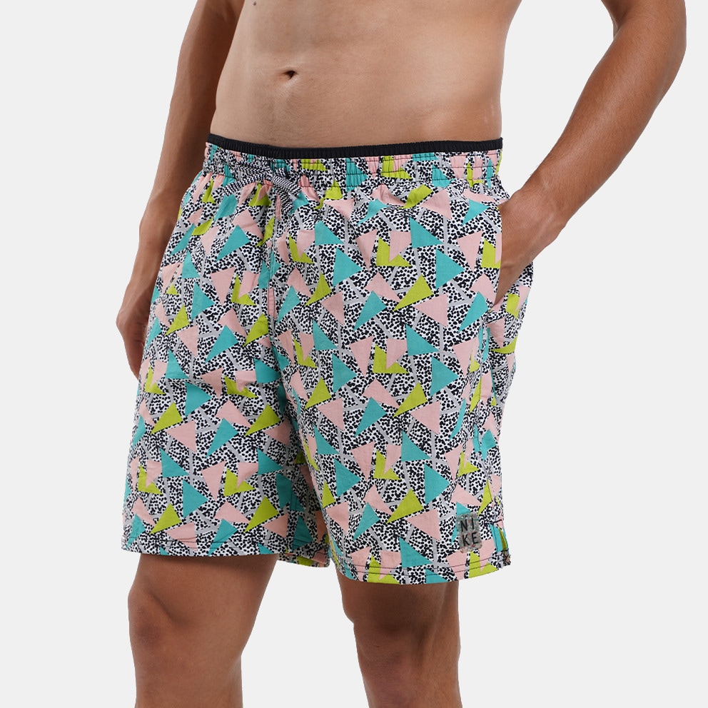 Nike 7" Volley Men's Swim Shorts