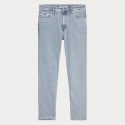 Tommy Jeans Ethan Relaxed Straight Men's Jeans