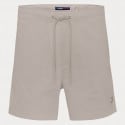 Tommy Jeans Men's Shorts