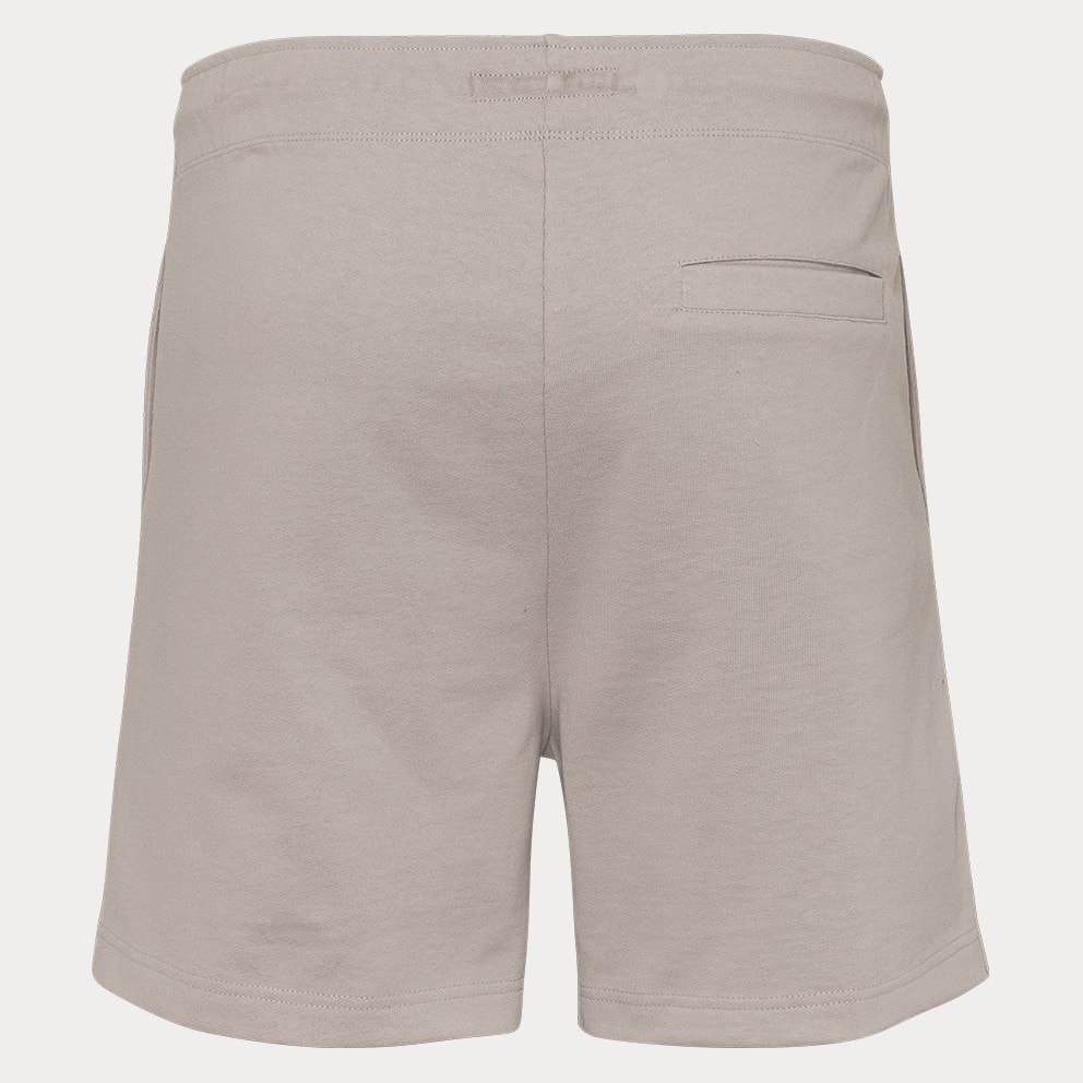 Tommy Jeans Men's Shorts