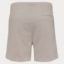 Tommy Jeans Men's Shorts