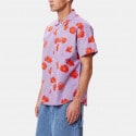 Obey Marino Men's Short Sleeve Shirt