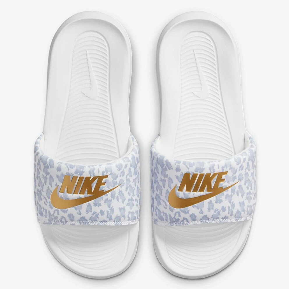 Nike Victori One Women’s Slides