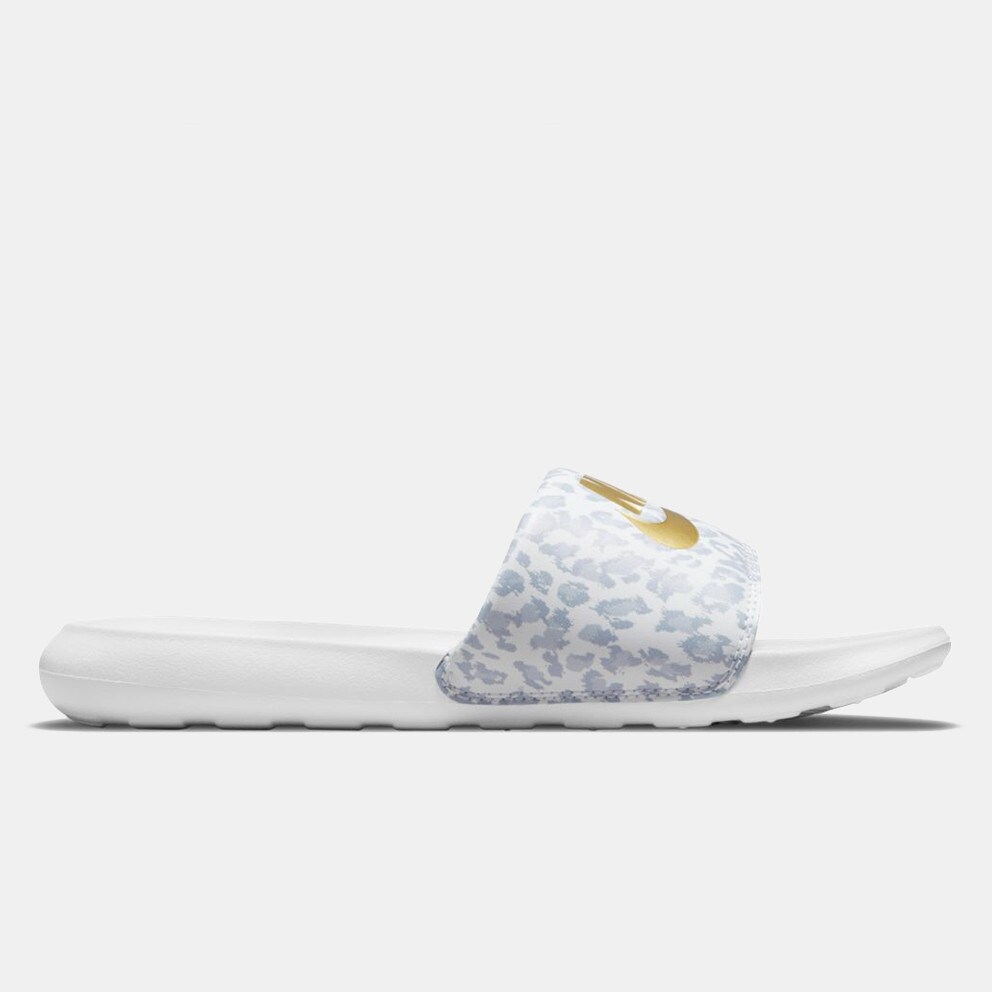 Nike Victori One Women’s Slides