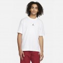 Jordan Dri-FIT Sport Men's T-Shirt