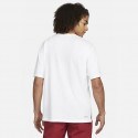 Jordan Dri-FIT Sport Men's T-Shirt