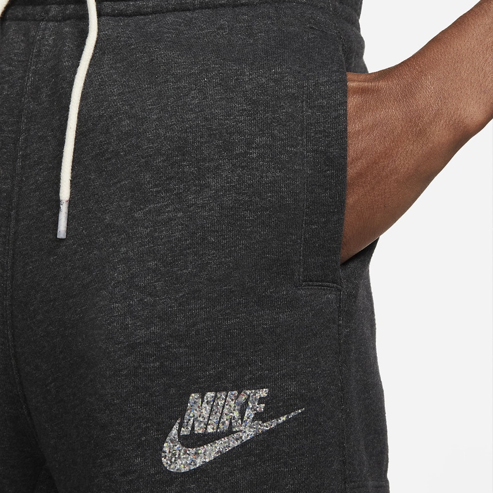 Nike Sportswear Fleece Men's Shorts