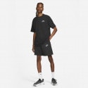 Nike Sportswear Fleece Men's Shorts