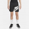 Nike Sportswear Kids' Shorts