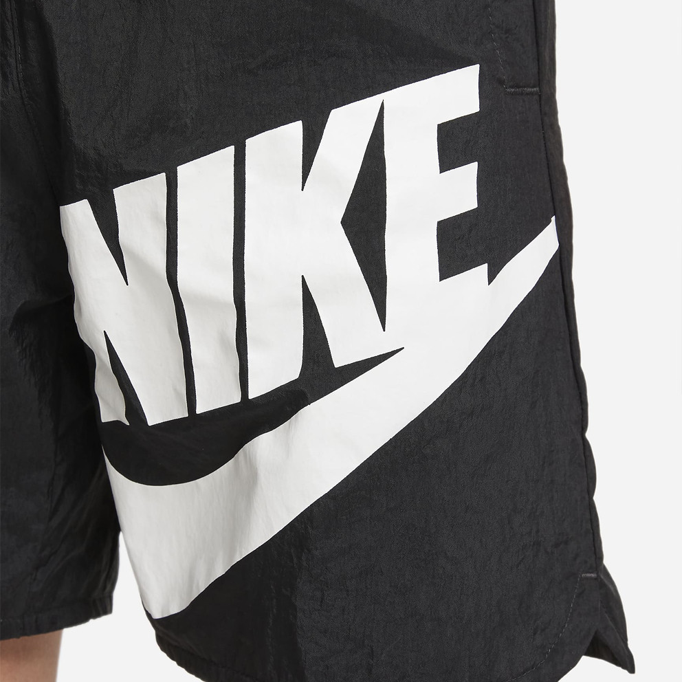 Nike Sportswear Παιδικό Σορτς