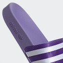 adidas Originals Adilette Women's Slides