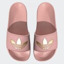 adidas Originals Adilette Lite Women's Slides