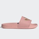 adidas Originals Adilette Lite Women's Slides