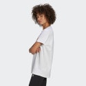 adidas Originals Summer Surf Γυναικείο T-Shirt