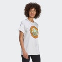 adidas Originals Summer Surf Women's T-shirt