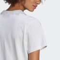 adidas Originals Summer Surf Women's T-shirt