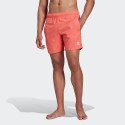 adidas Originals Adicolor Essentials Men's Swim Shorts