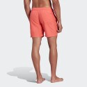 adidas Originals Adicolor Essentials Men's Swim Shorts