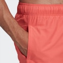 adidas Originals Adicolor Essentials Men's Swim Shorts