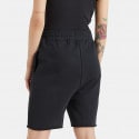 Tommy Jeans Badge Relaxed Women's Shorts