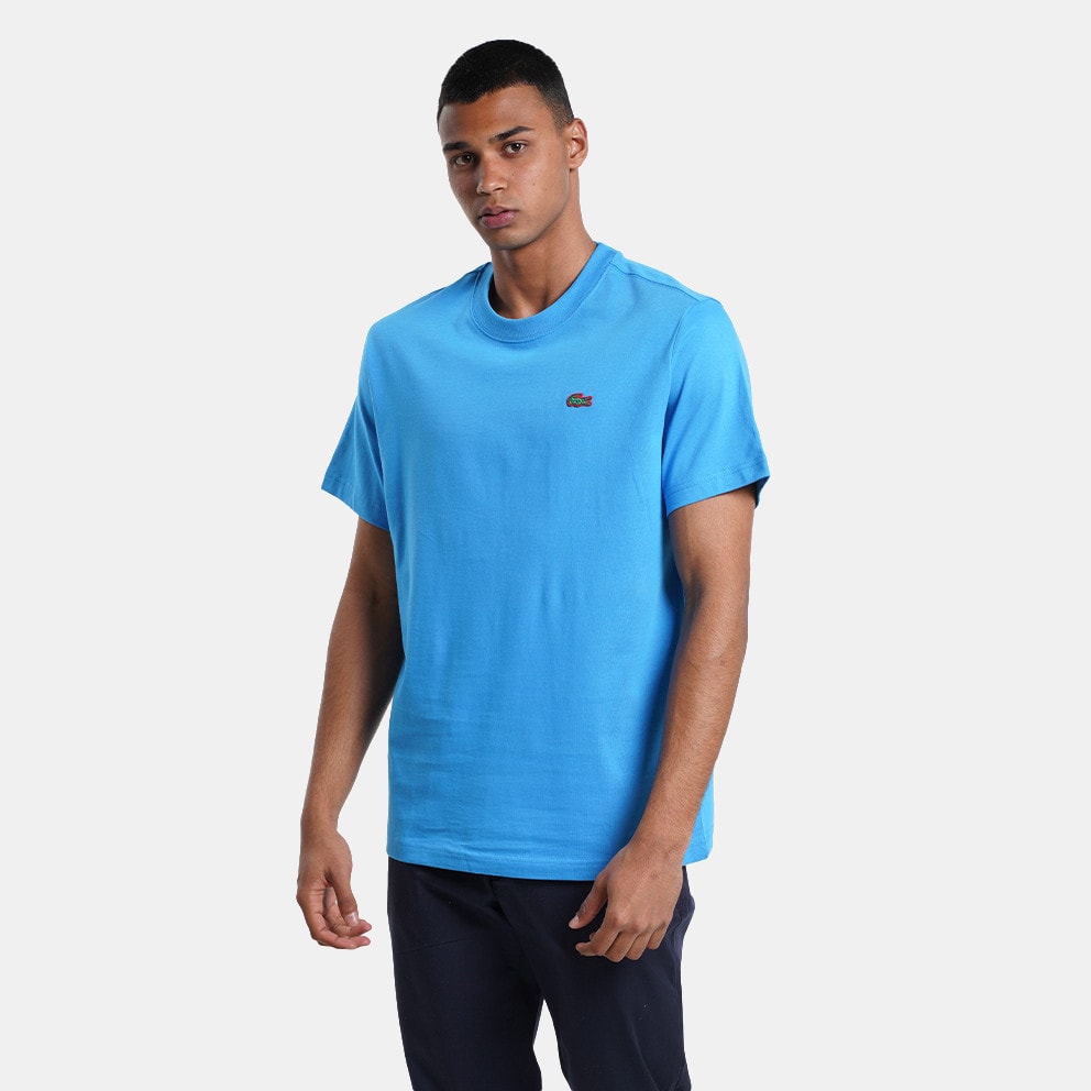 Lacoste Men's T-shirt